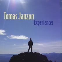 Tomas Janzon | Experiences